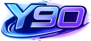 y90